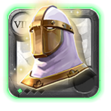 Elder's Helmet of Valor