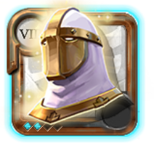 Elder's Helmet of Valor
