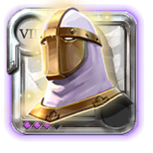 Elder's Helmet of Valor