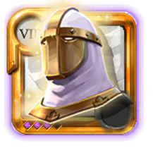 Elder's Helmet of Valor