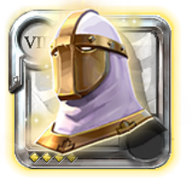 Elder's Helmet of Valor