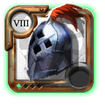 Elder's Royal Helmet