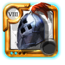 Elder's Royal Helmet