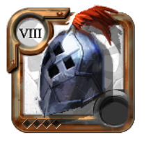 Elder's Royal Helmet