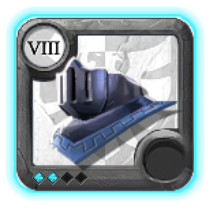 Elder's Soldier Helmet