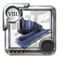 Elder's Soldier Helmet