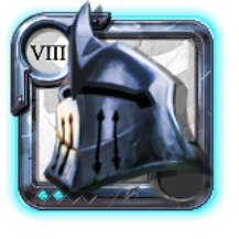 Elder's Guardian Helmet