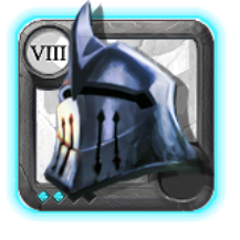 Elder's Guardian Helmet