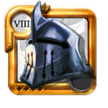 Elder's Guardian Helmet