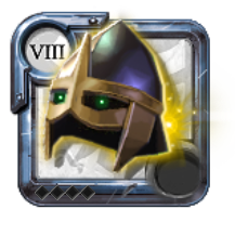 Elder's Graveguard Helmet