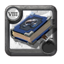 Registre du chercheur sage (vide)