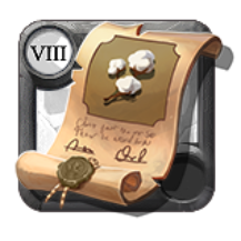Elder Cropper Contract