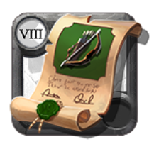 Elder Fletcher Contract