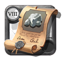 Elder Stonecutter Contract