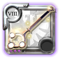 Elder's Hallowfall