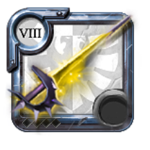 Elder's Bloodletter