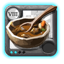 Beef Stew