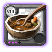 Beef Stew