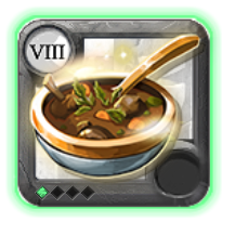 Avalonian Beef Stew