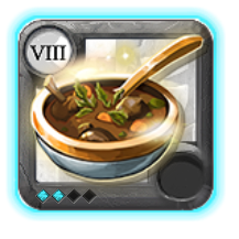 Avalonian Beef Stew