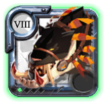 Rageclaw