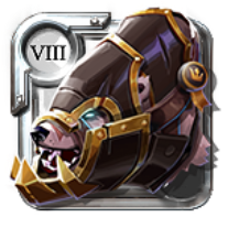 Elite Winter Bear