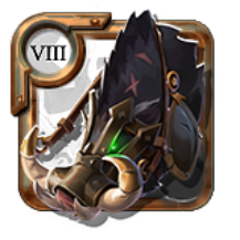 Elite Wild Boar