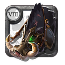 Elite Wild Boar