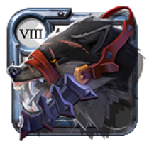 Elite Greywolf