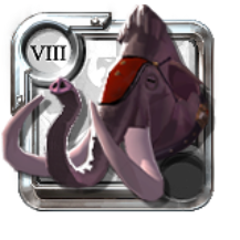 Elder's Transport Mammoth