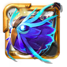 Elite Mystic Owl