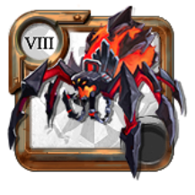 Soulspinner