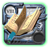 Journal de Rosalia