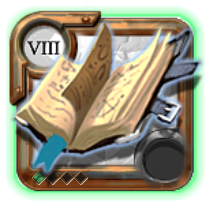Journal de Rosalia