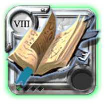 Rosalia's Diary