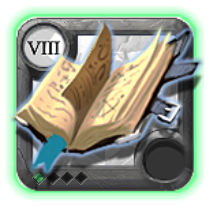 Rosalia's Diary