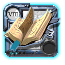 Journal de Rosalia