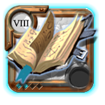 Journal de Rosalia