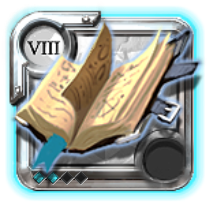 Rosalia's Diary