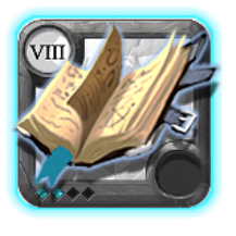 Rosalia's Diary