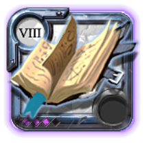Rosalia's Diary