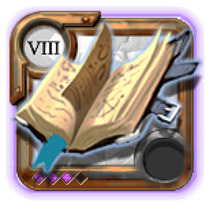 Journal de Rosalia