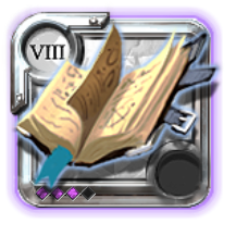Rosalia's Diary