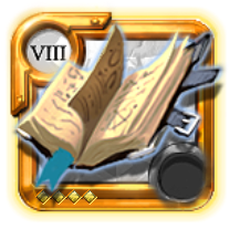 Journal de Rosalia