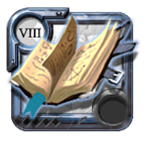 Rosalia's Diary