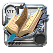 Journal de Rosalia