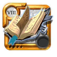 Journal de Rosalia