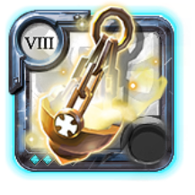 Elder's Celestial Censer