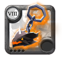 Miniaturisé du sage