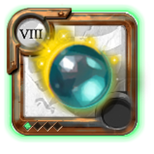 Elder's Eye of Secrets